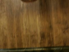 -香猪坊韩国烤肉专属门店(魏公村店)