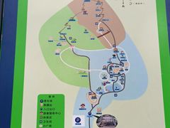 -大青山野生动物园