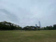 -荔香公园