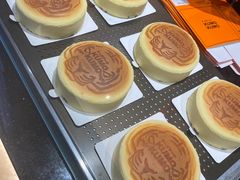 -KUMO KUMO甜品·冰淇淋(深圳壹方城店)