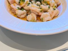 -燕郊烧鸽子(酷车小镇店)