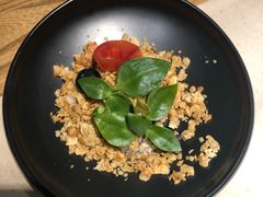 -素慧餐厅(大虹桥店)