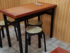 -如意香辣鸡架(总店)