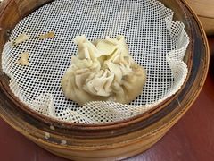 -护国寺小吃(和平西街店)