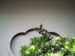 -成都杜甫草堂博物馆