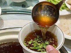 -天宜隆蘑菇宴火锅(石景山旗舰店)
