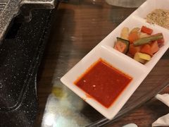 -龍聚祥烧麦馆(鼓楼店)