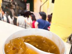 -添發碗仔翅美食