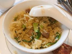 -璞徽·徽商家宴(长泰广场店)