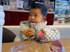 -COSTA COFFEE(中粮祥云店)
