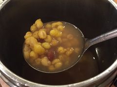 -金刚山烧烤(红旗大街店)