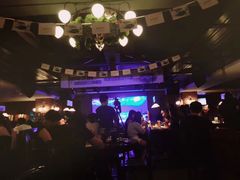 -宝莱纳啤酒花园餐厅PAULANER BRAUHAUS Nanjing(广州路店)