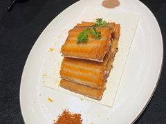 -醉东Oriental House(静安嘉里中心店)