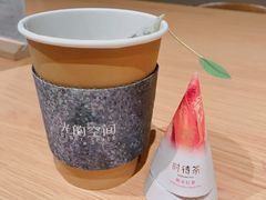 -新华文创·光的空间