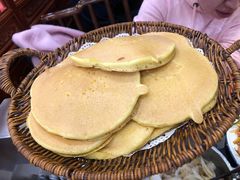 -徐师傅太子锅(文化路店)