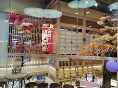 -伊豆野菜村(大族广场店)