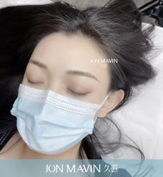-久匠半永久纹眉
