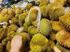 -AEON永旺(东方宝泰店)