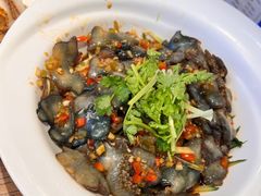 -海味当家·蒸锅海鲜(星海公园店)