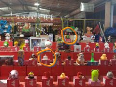 -大学城夜市大排档(凤栖路店)