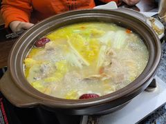 -明月楼