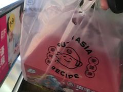 -南洋大师傅(昌平龙德广场店)