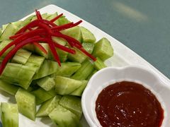 -迎宾饭店