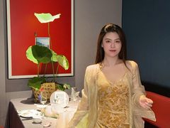 -观宴·品质赣菜(高新大道店)