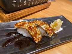 -簡一·割烹·和牛夀喜燒(西水东店)