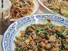 -家有美味(户部山二店)