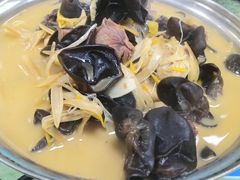 -国庆烧麦馆