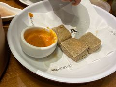 -苏小柳手作点心(控江旭辉分院)