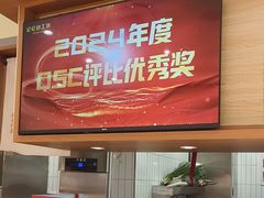 -记忆包工坊·非遗小笼包(观音桥总店)