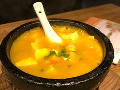 -小和庆·知味(首铸万科店)