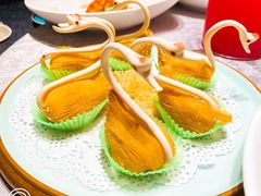 -粤凤佬