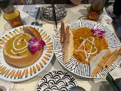 -太食獸泰式茶餐厅(IFS国金中心店)