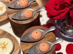 -THE WANG王品(上海中心云端店)