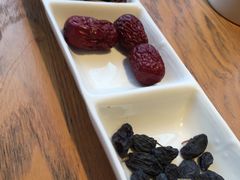 -马仕玖煲·融合菜·酥不腻烤鸭(人大店)