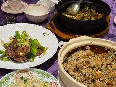 -惠食佳·朱雀(东方商厦店)