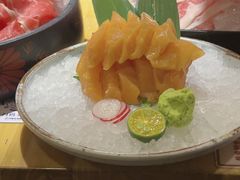 -慶の寿喜烧·和牛自助餐厅(浑南店)