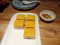 -小放牛炒菜馆(中山路乐汇城店)