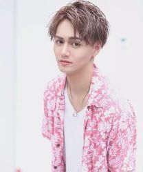 -东燃造型 DR·Hair Salon