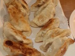 20140305_201655-东方饺子王(新阳路店)