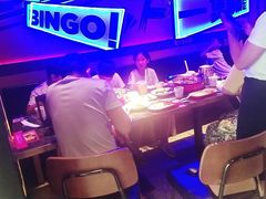-胖哥俩肉蟹煲(长沙高铁吾悦广场店)