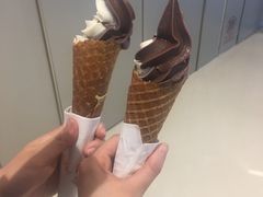 -首开·龙湖成都西宸天街