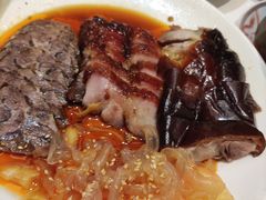 -稻香酒家·35年老字号(侨光店)