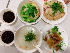 -振鼎鸡(福州路店)