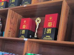 -良师门滨海人家·海鲜·家常菜(滨海城店)