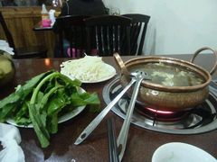 android_upload_pic-银同牦牛肉火锅