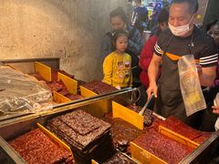 -大三巴饼家(大三巴街店)